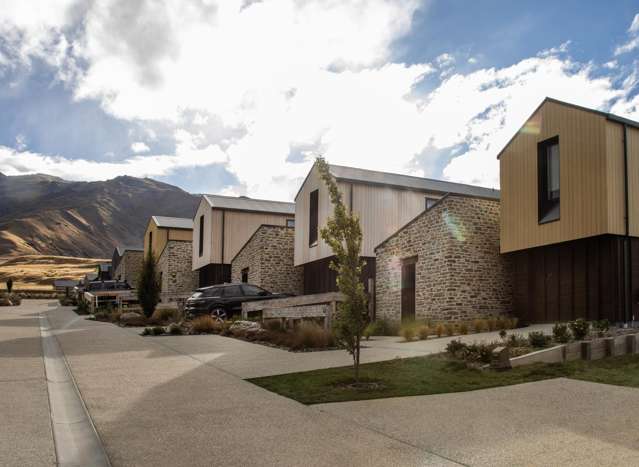 16 Lafranchi Lane Cardrona_1