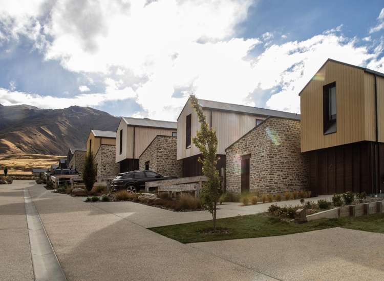 16 Lafranchi Lane Cardrona_1