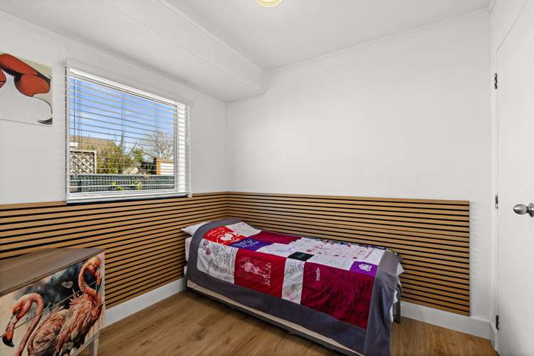1229 Louie Street Parkvale_12