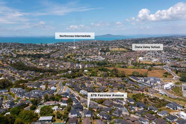 87b Fairview Avenue Fairview Heights_35