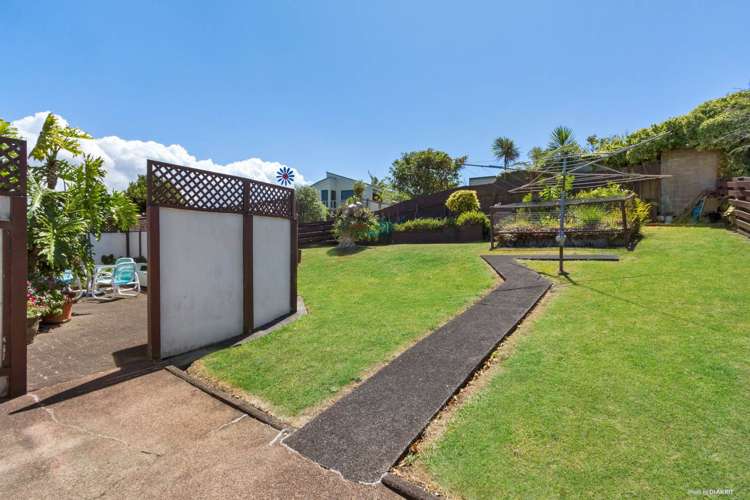 75 Lantana Road Green Bay_2