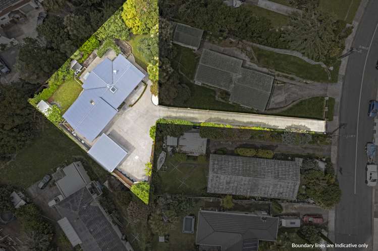 37 Angelo Avenue Howick_17