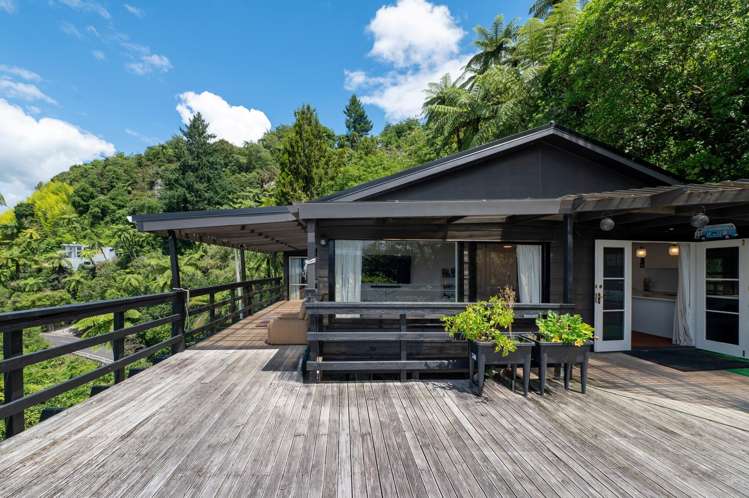 62 Spencer Road Lake Tarawera_2