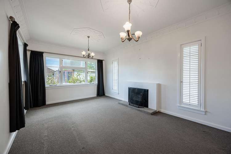 1005 Oliphant Road Raureka_9