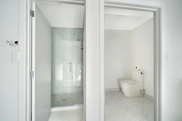 3099 Great North Road New Lynn_4