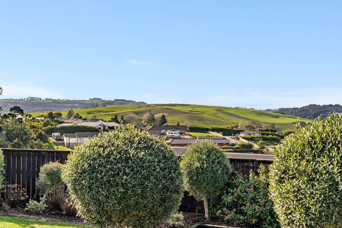 6 Pheasant Lane_1
