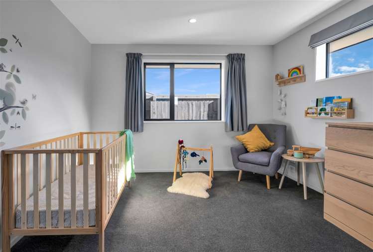 7 Halpin Drive Lincoln_14