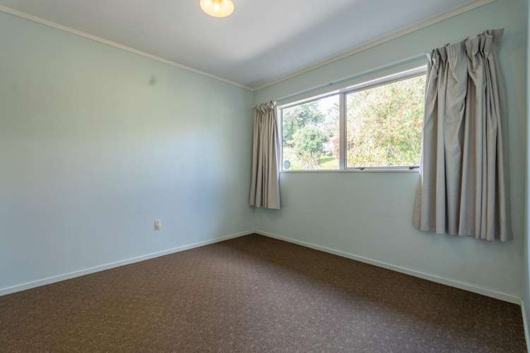 4 Smeath Road Kawakawa_6