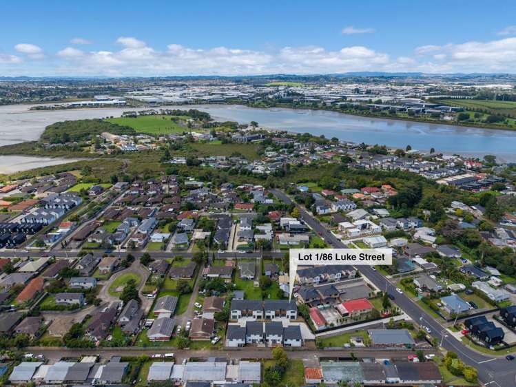 Lot 1-8/86 Luke Street Otahuhu_31