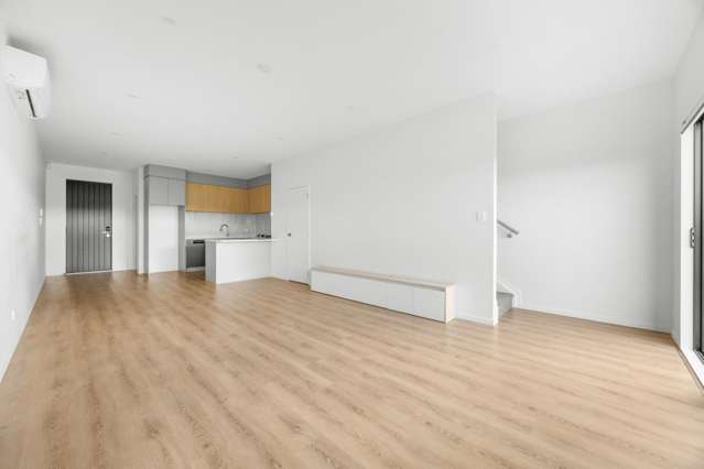 63 Whare Kauri Road Papakura_4