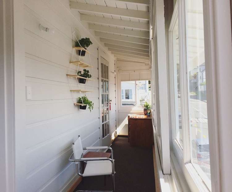 111B Austin Street Mount Victoria_7