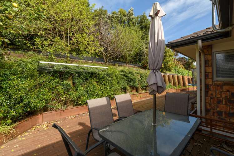 10 Harkin Close Bethlehem_22