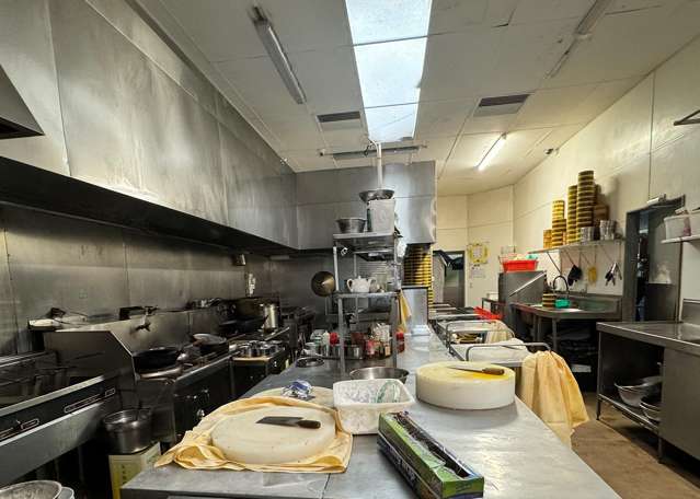 Address withheld Auckland_3