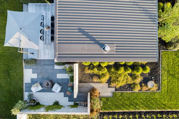 8 Mike Smith Drive Cambridge_34