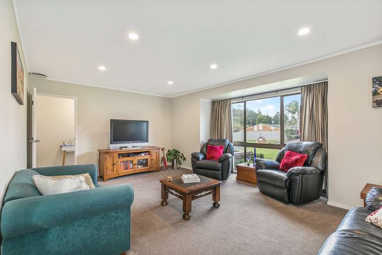 25 Dianne Louise Drive Half Moon Bay_6