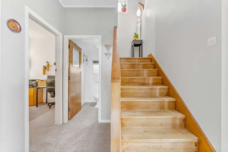 17 Rawhiti Street Vogeltown_12