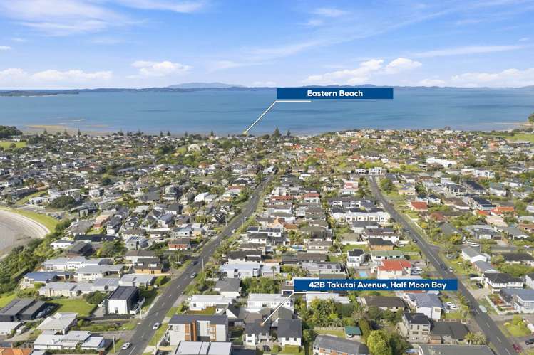 42B Takutai Avenue Half Moon Bay_27