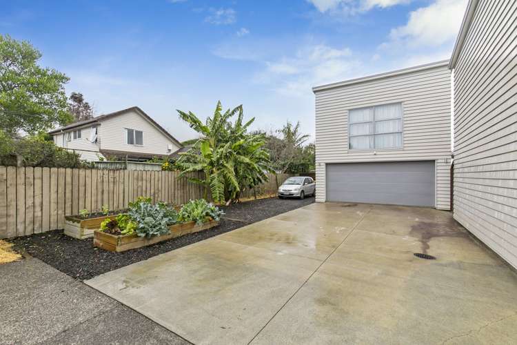 179 Porchester Road Takanini_16