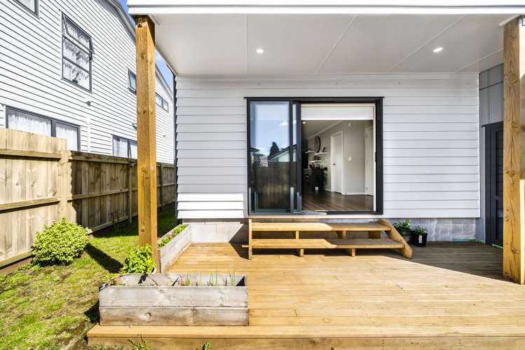 29c Duke Street Papakura_17