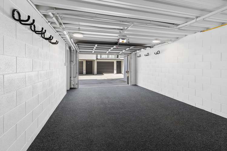 79b Herald Street Berhampore_12