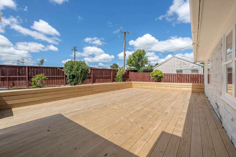 27 Takanini Road_1