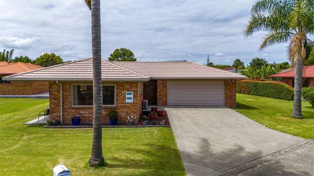 19 Taupata Place Kaitaia_1