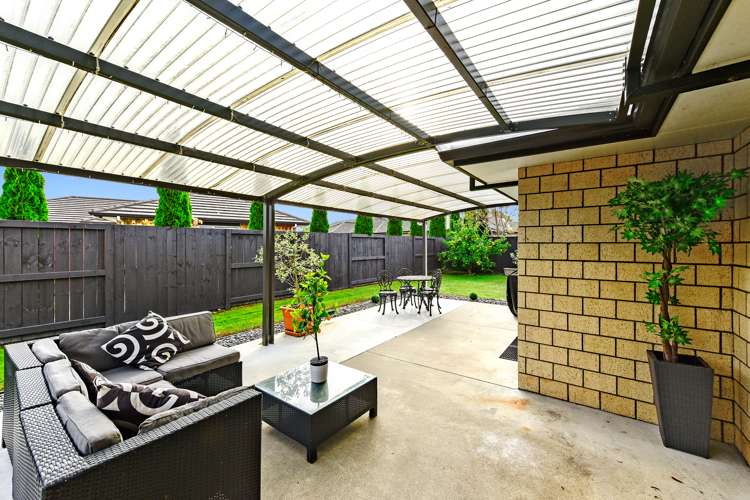 28 Whitney Place Rototuna North_17