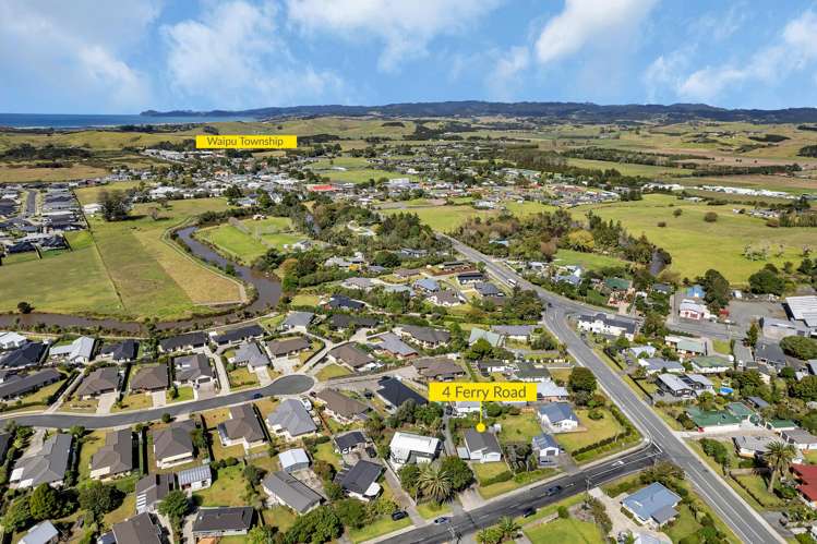 4 Ferry Road Waipu_1
