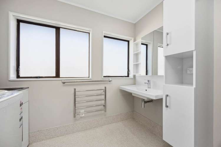 1/21 White Heron Drive Massey_11