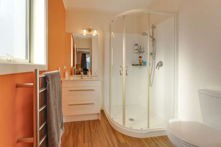 4b Quail Close Alexandra_8