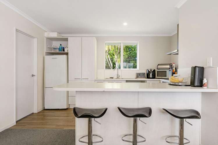 29b Fairview Place_2