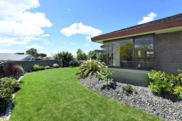 5 Rochfort Drive Richmond_2