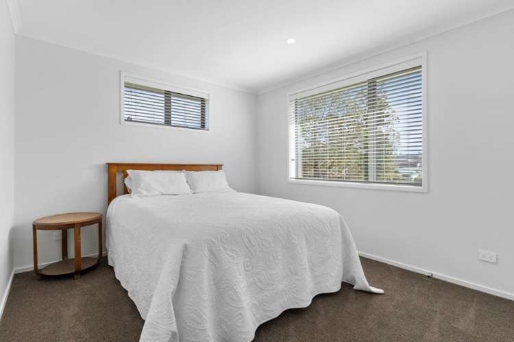 77a Riverside Road Orewa_19