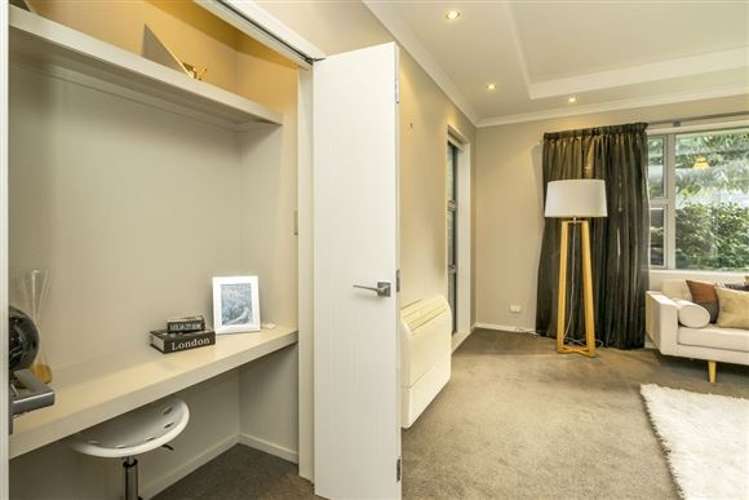 5 Springbrook Lane Northwood_9