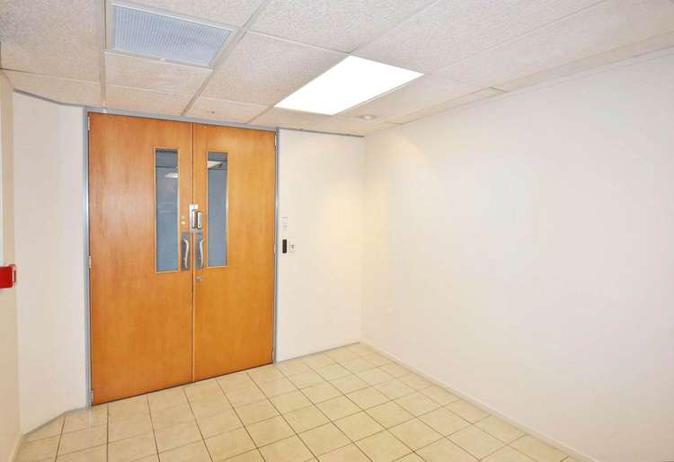 626 Great South Road Ellerslie_14