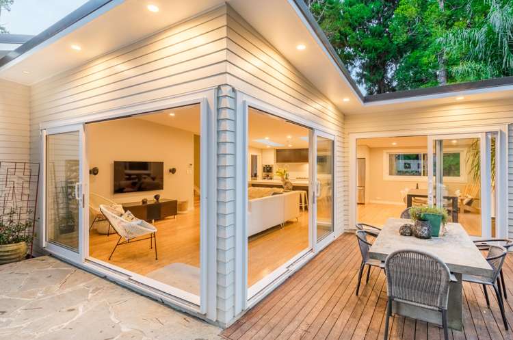 5 Tainui Road Titirangi_0