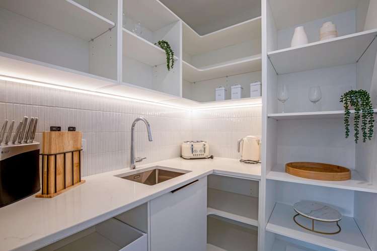 199 Lemonwood Drive Rolleston_6