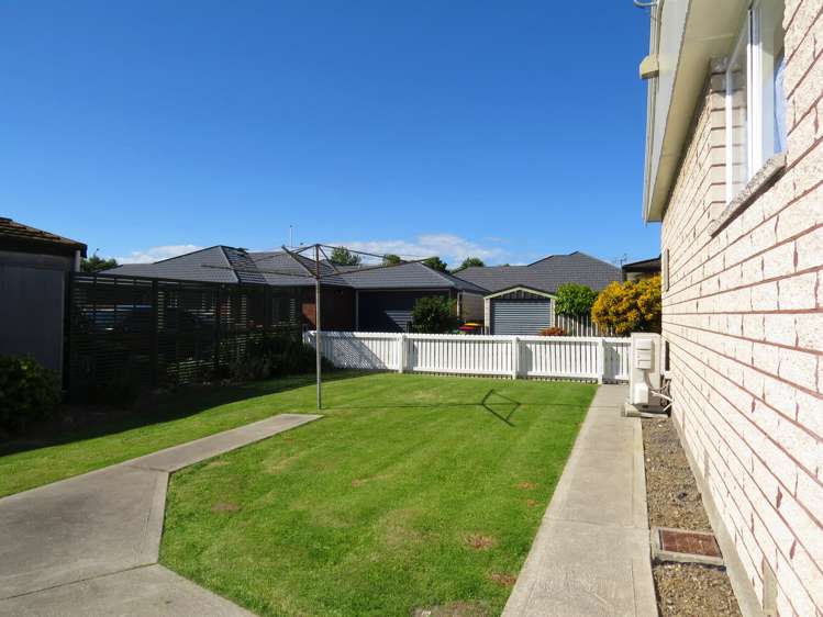 1/443a Main South Road Hornby_3