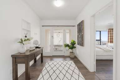 61 Duncan Street_2