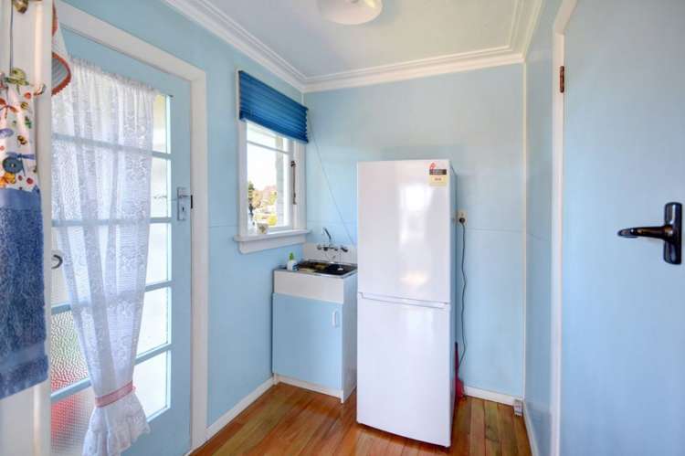 7 Hector Street Bradford_16