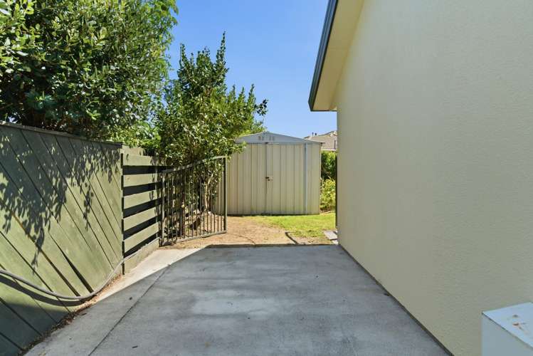 14 Lotus Avenue Mount Maunganui_12