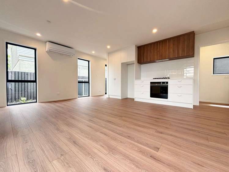 3/425 Manchester St Christchurch Central_6