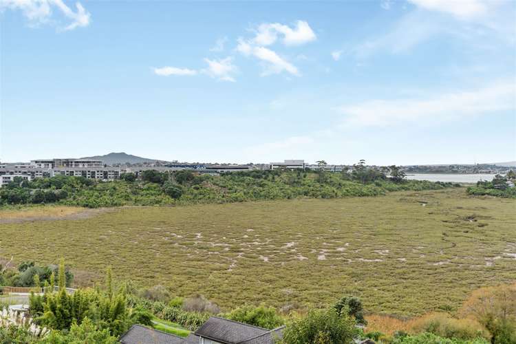 1/69 College Road Northcote_20