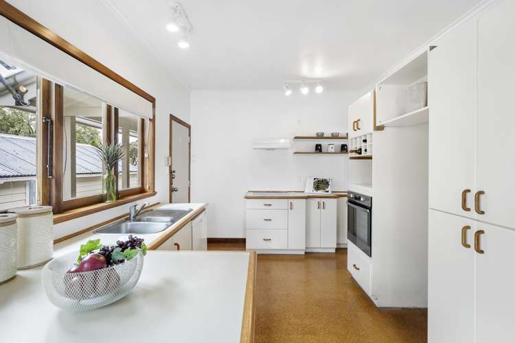 41a Amaru Road One Tree Hill_5