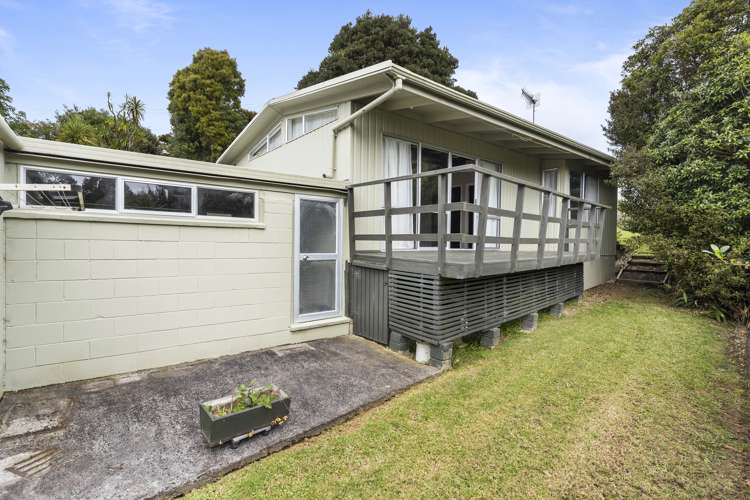 14 Tui Vale Road Cockle Bay_21