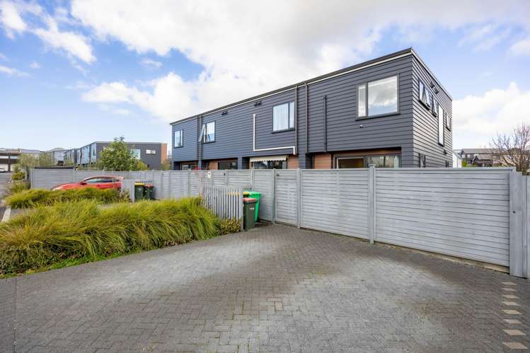 41 Harewood Street Whenuapai_15