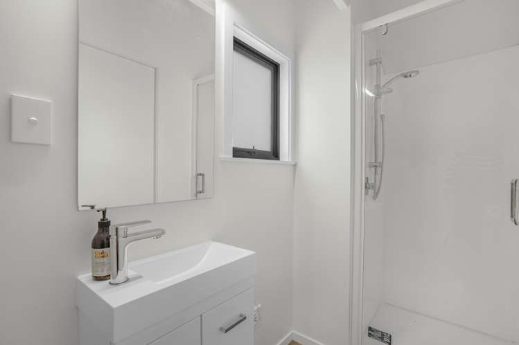 106 Barton Avenue Heretaunga_29