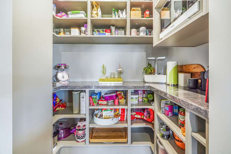 197 Waingaro Road Ngaruawahia_4