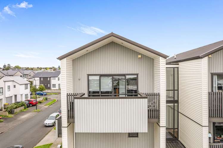 D/38 Fenchurch Street Glen Innes_11