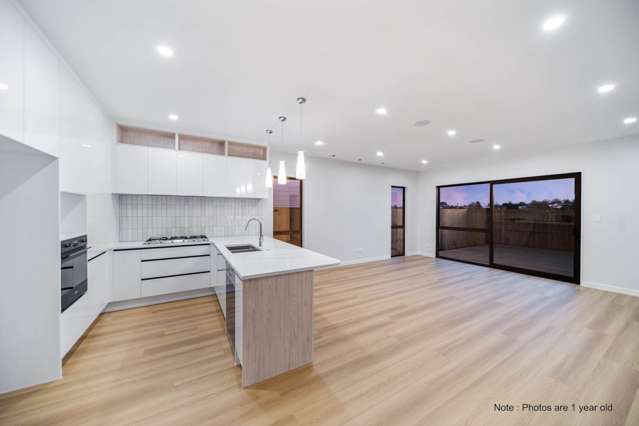 51 Bannockburn Road Papakura_2